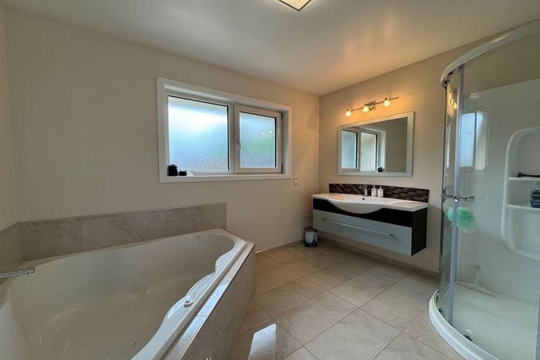 Photo of property in 56 Sterling Crescent, Kaiapoi, 7630