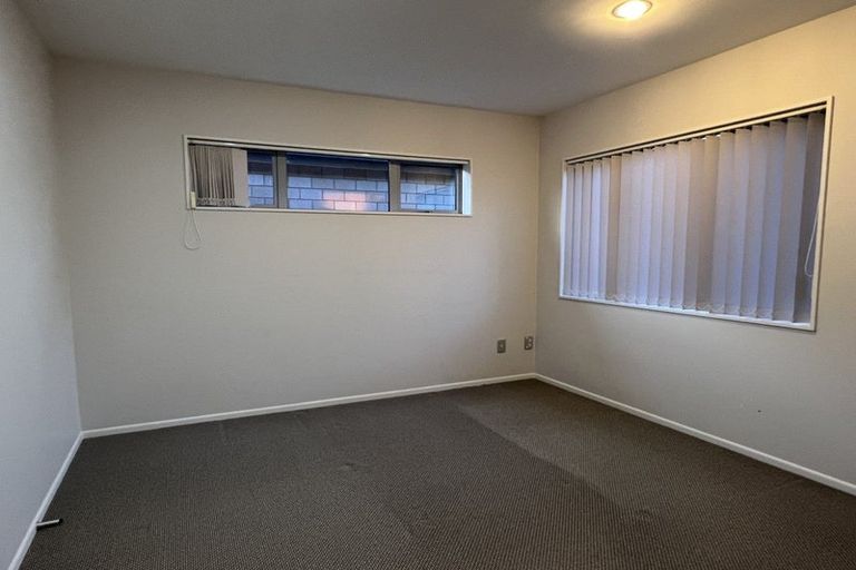 Photo of property in 10 Killarney Drive, Flat Bush, Auckland, 2019