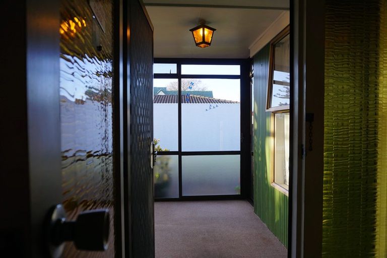 Photo of property in 3/51 Huia Road, Papatoetoe, Auckland, 2025