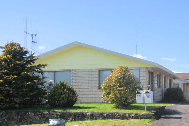 Photo of property in 62b Hynds Road, Gate Pa, Tauranga, 3112