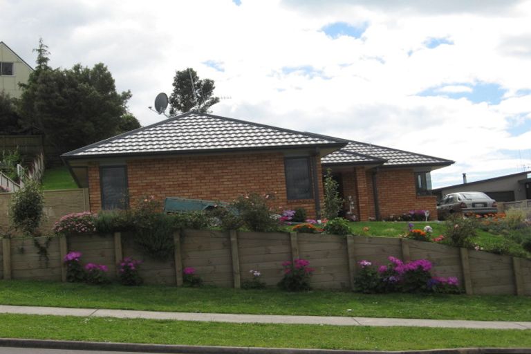 Photo of property in 79 Osprey Drive, Welcome Bay, Tauranga, 3112