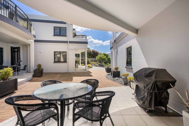 Photo of property in 4b The Dunes, Pauanui, Hikuai, 3579