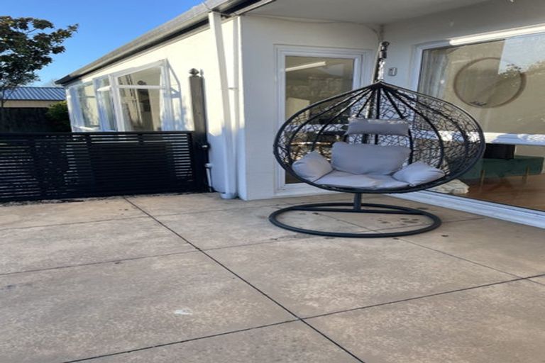 Photo of property in 6 Mcallister Place, Kaiapoi, 7630