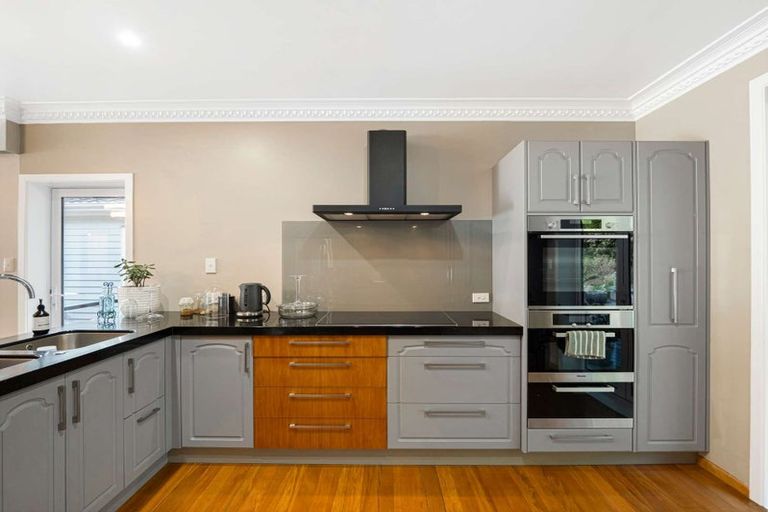 Photo of property in 13 Muriwai Drive, Whakatane, 3120