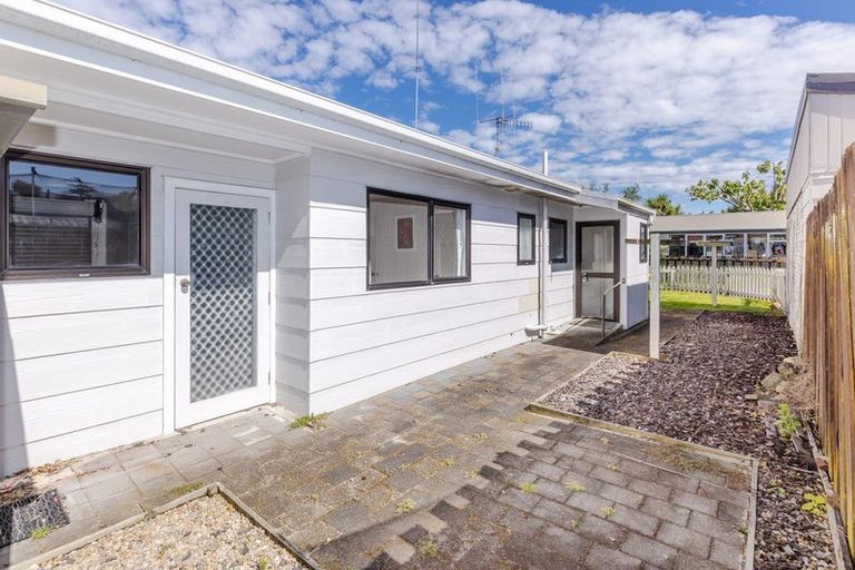 Photo of property in 42a Graham Street, Hamilton East, Hamilton, 3216