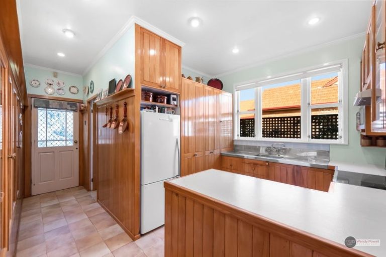 Photo of property in 30 Collingwood Street, Waterloo, Lower Hutt, 5011