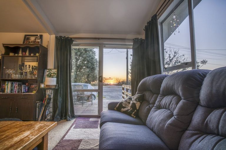 Photo of property in 22 Domett Esplanade, Cobden, Greymouth, 7802