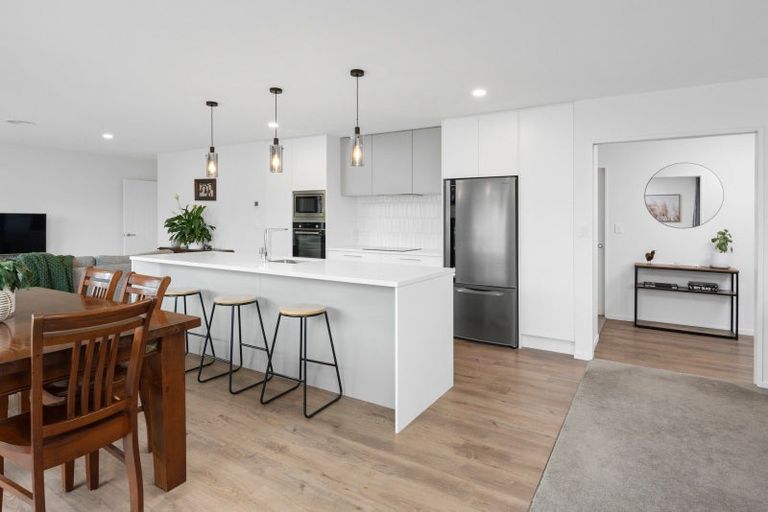 Photo of property in 11 Caproni Road, Burleigh, Blenheim, 7201