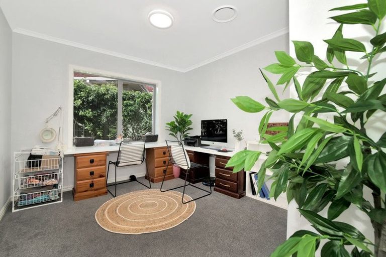 Photo of property in 5 Ethan Place, Ohauiti, Tauranga, 3112