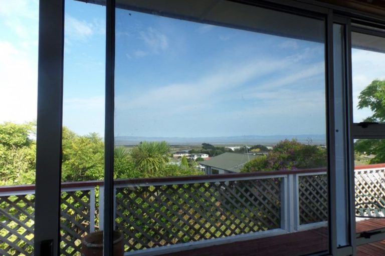 Photo of property in 203 Grafton Road, Thames, 3500