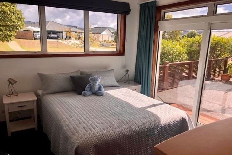 Photo of property in 25 Leeward Drive, Whitianga, 3510