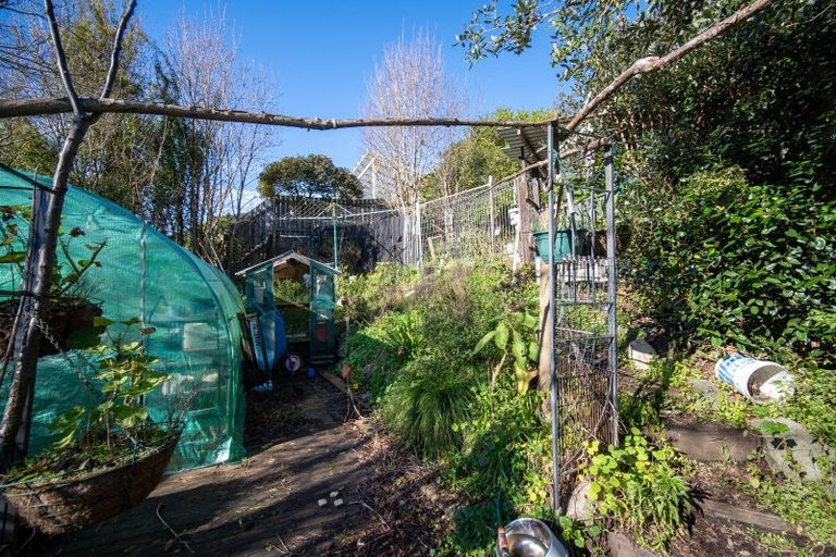 Photo of property in 1 Brook Terrace, The Brook, Nelson, 7010