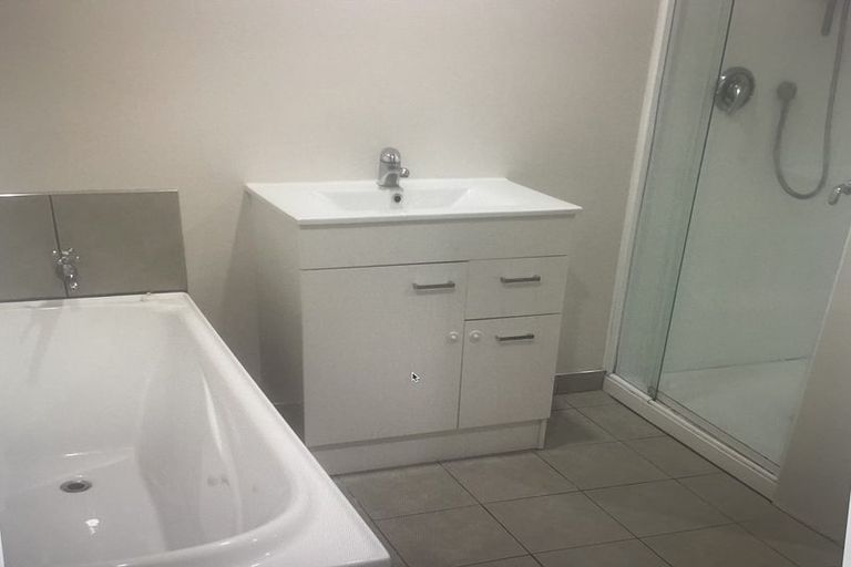 Photo of property in 7 Lydia Way, Karori, Wellington, 6012