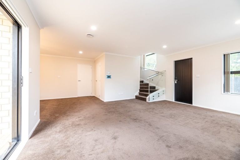 Photo of property in 3a Tagor Street, Glen Eden, Auckland, 0602