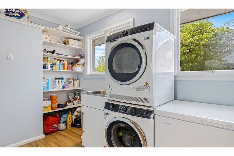 Photo of property in 1 Marion Street, Hoon Hay, Christchurch, 8025