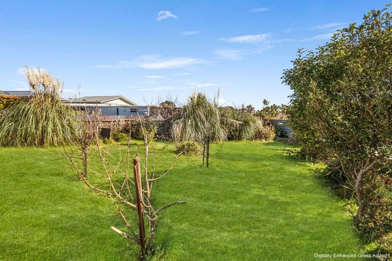 Photo of property in 55 Titoki Street, Castlecliff, Whanganui, 4501