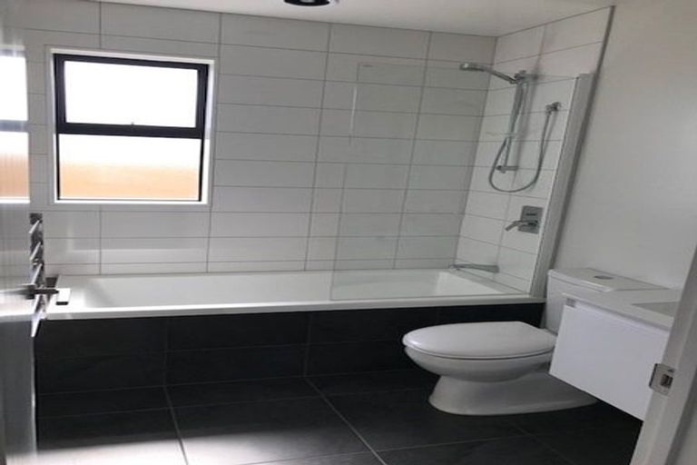 Photo of property in 10 Gurners Lane, Lincoln, 7608