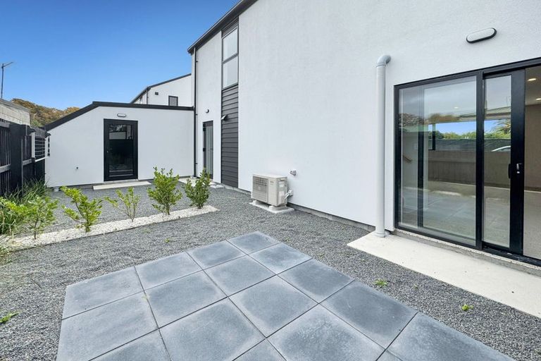 Photo of property in 5/29 Main Road South, Sockburn, Christchurch, 8042