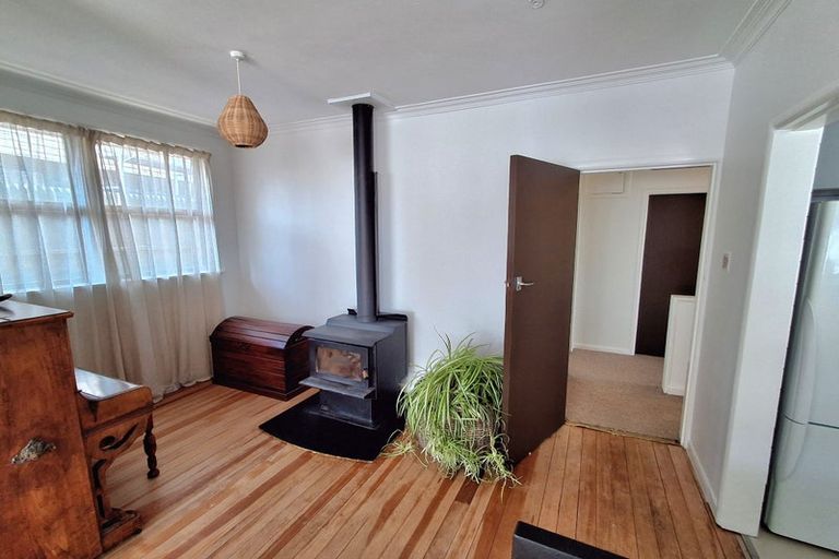 Photo of property in 128 Riverview Road, Huntly, 3700