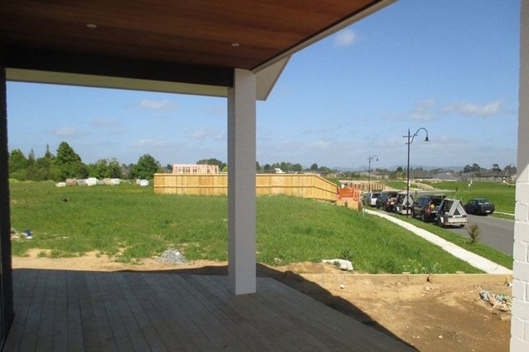 Photo of property in 67 Mataroa Crescent, Flagstaff, Hamilton, 3210