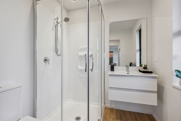 Photo of property in 69 Lenborough Drive, Rolleston, 7614