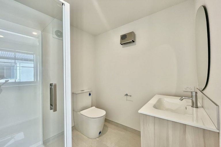 Photo of property in 4/35 Eversleigh Street, St Albans, Christchurch, 8014