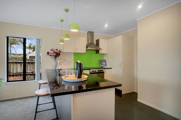 Photo of property in 66 Ksenia Drive, Flat Bush, Auckland, 2019