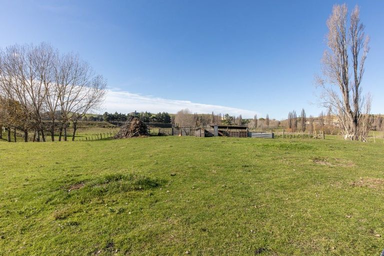 Photo of property in 2/82 Station Road, Takapau, Waipukurau, 4281