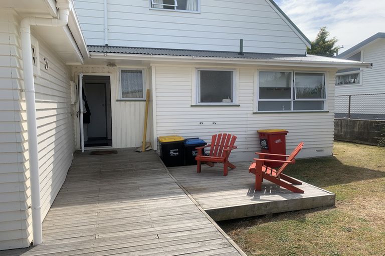 Photo of property in 79 Herbert Street, Kihikihi, Te Awamutu, 3800