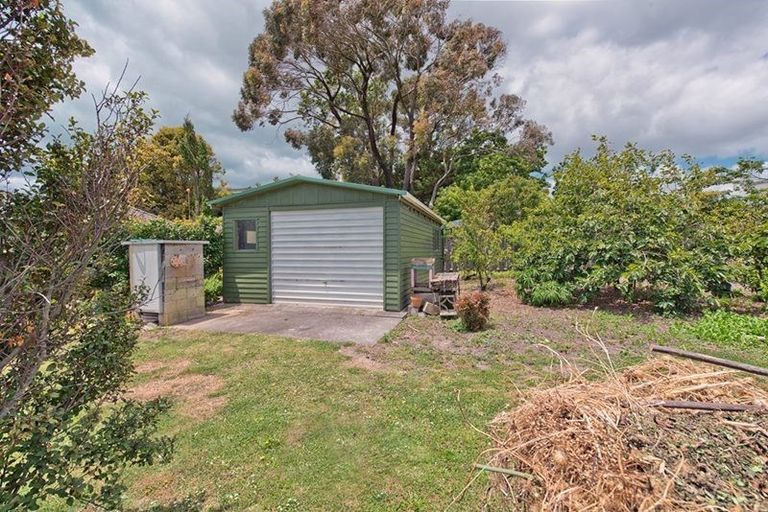 Photo of property in 91 Beachlands Road, Beachlands, Auckland, 2018