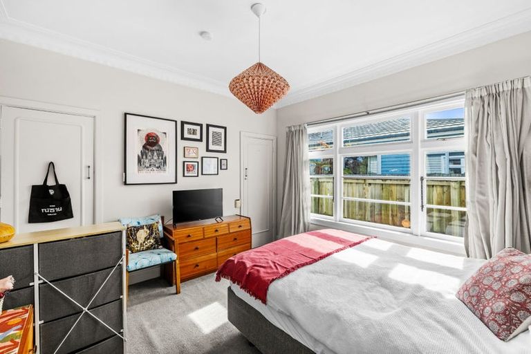 Photo of property in 16 Frankleigh Street, Somerfield, Christchurch, 8024