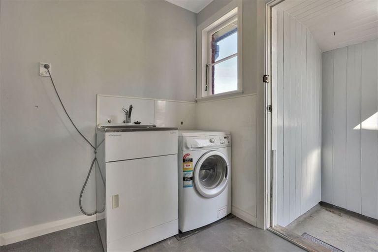 Photo of property in 43 Clark Street, Allenton, Ashburton, 7700