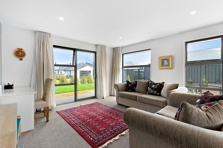 Photo of property in 63 Risinghurst Terrace, Lower Shotover, Queenstown, 9304