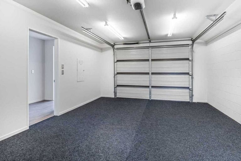 Photo of property in 34 Maclaren Road, Wigram, Christchurch, 8042