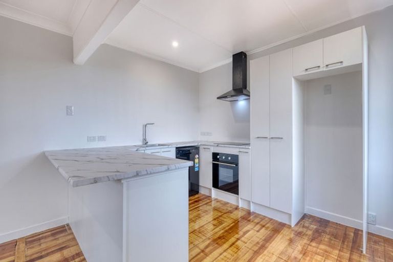 Photo of property in 21b Melody Lane, Mangonui, 0420