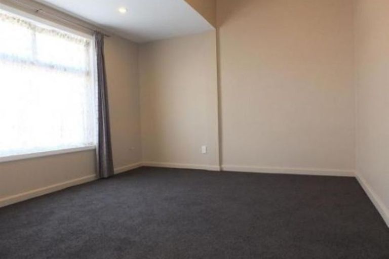 Photo of property in 117 England Street, Linwood, Christchurch, 8011