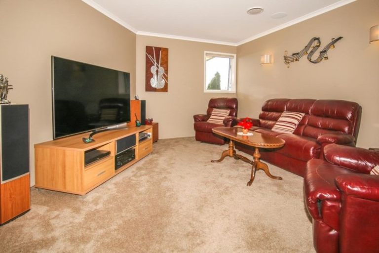 Photo of property in 18 Shearer Terrace, Richmond, 7020