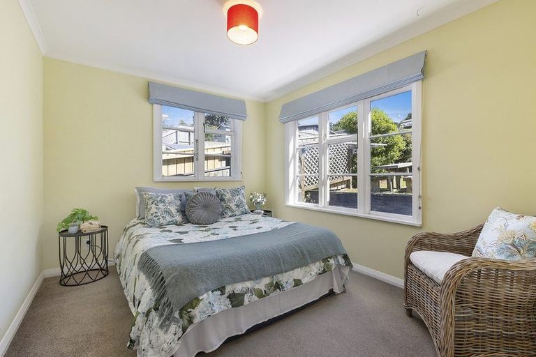 Photo of property in 7 Onepoto Road, Titahi Bay, Porirua, 5022