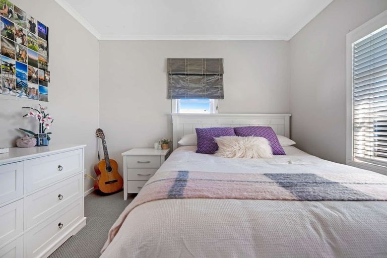 Photo of property in 217 Glenbrook Station Road, Glenbrook, Waiuku, 2681