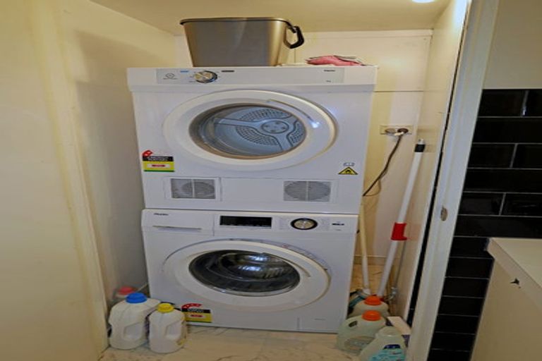 Photo of property in 5/5 Liverpool Street, Dunedin Central, Dunedin, 9016