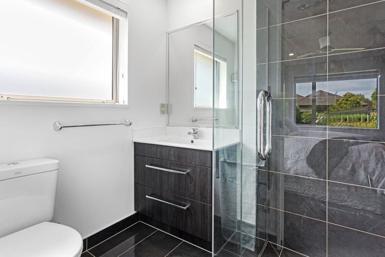 Photo of property in 5 Wyber Place, Kaiapoi, 7630