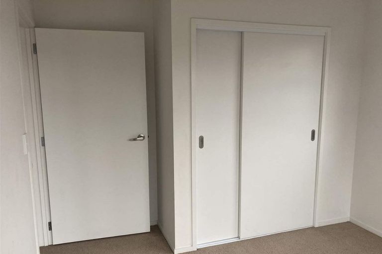 Photo of property in 17 Owens Place, Mount Maunganui, 3116