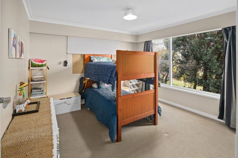 Photo of property in 1 Middlebank Drive, Richmond, 7020