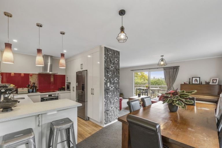 Photo of property in 34 Graham Place, Bellevue, Tauranga, 3110