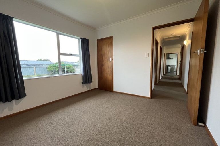 Photo of property in 36 Perth Street, Levin, 5510