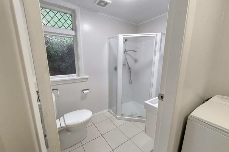 Photo of property in 89u1 Barnard Street, Wadestown, Wellington, 6012