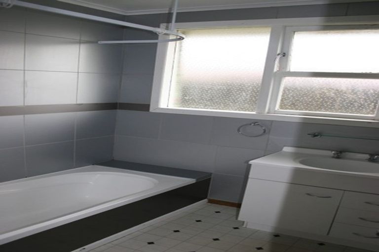 Photo of property in 29 Crosby Road, Chartwell, Hamilton, 3210