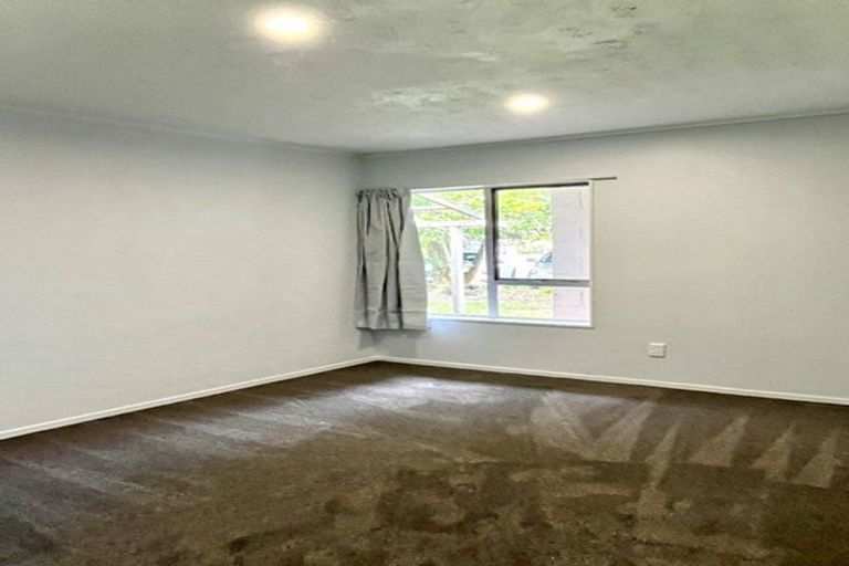 Photo of property in 3/13 Copley Street, New Lynn, Auckland, 0600