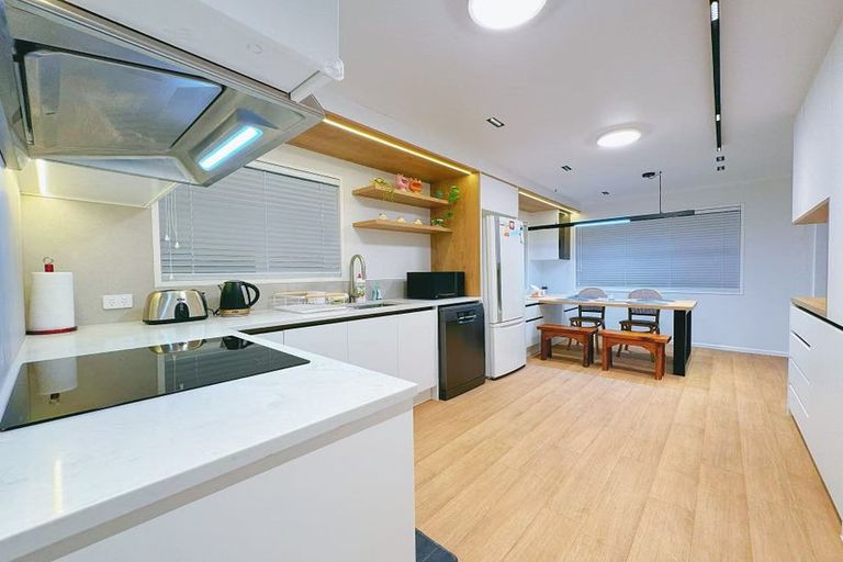 Photo of property in 179 Major Drive, Kelson, Lower Hutt, 5010