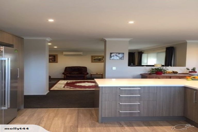 Photo of property in 16 Magnate Drive, Kaiapoi, 7630
